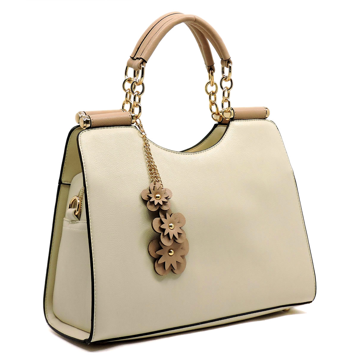 off white purse price