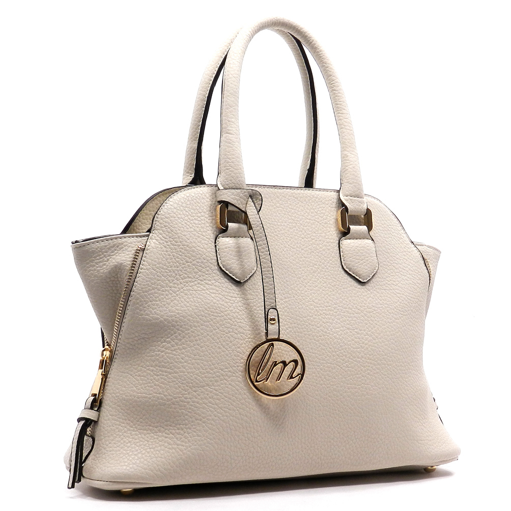 off white purse price