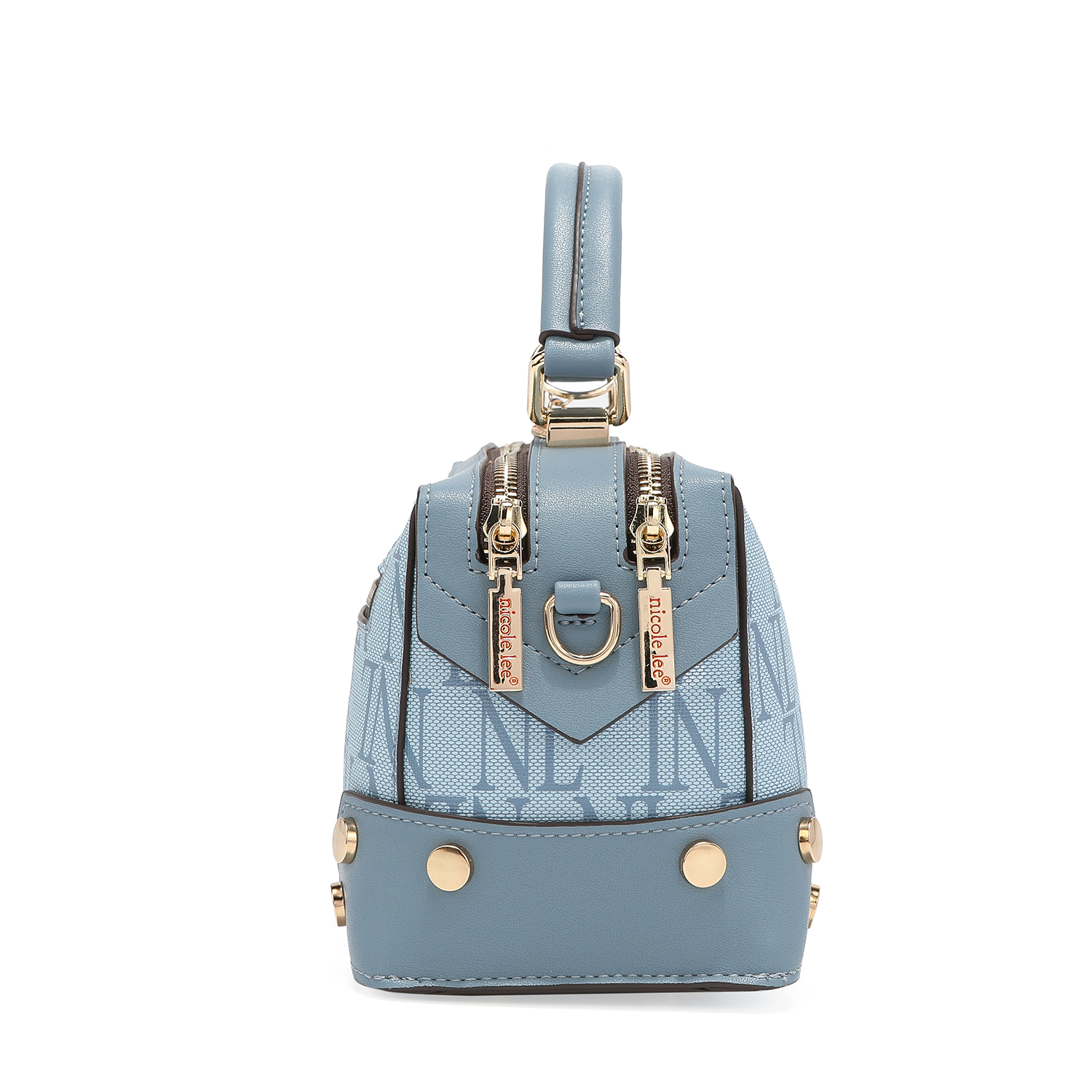 JAC16561 SAGE - Signature Bags - Fashion World