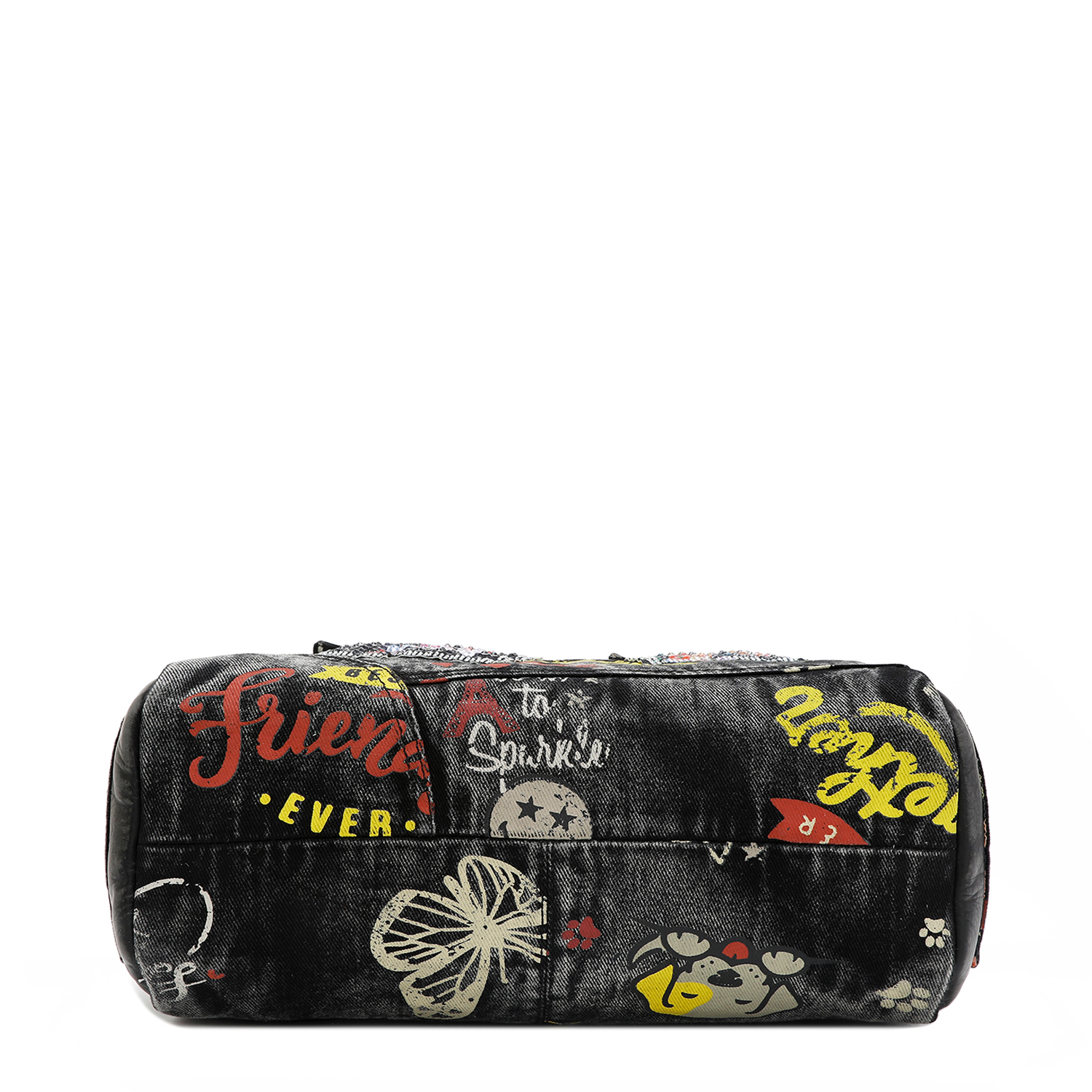 JS16987-BLACK--BOTTOM.jpg