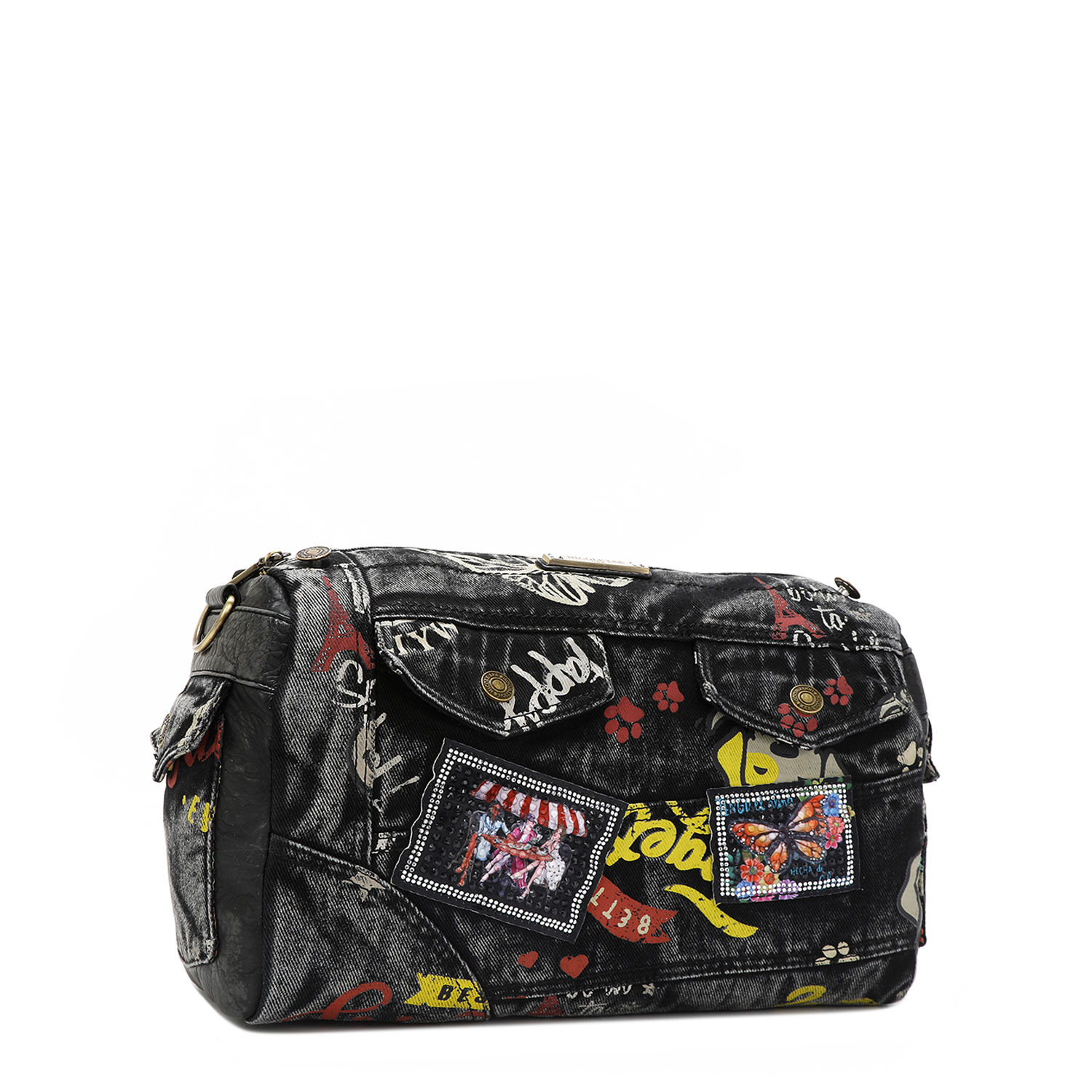 JS16987-BLACK--FRONT-ANGLE.jpg