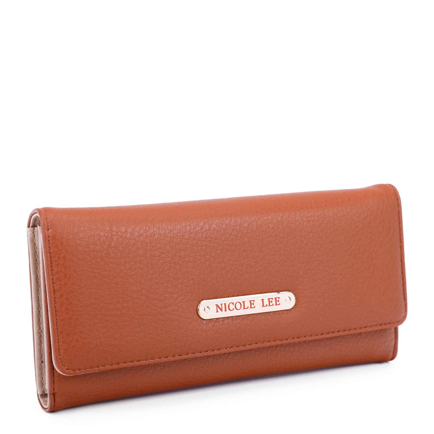 Nicole Lee LMD15006 PARIS IN FALL - Handbags - Fashion World