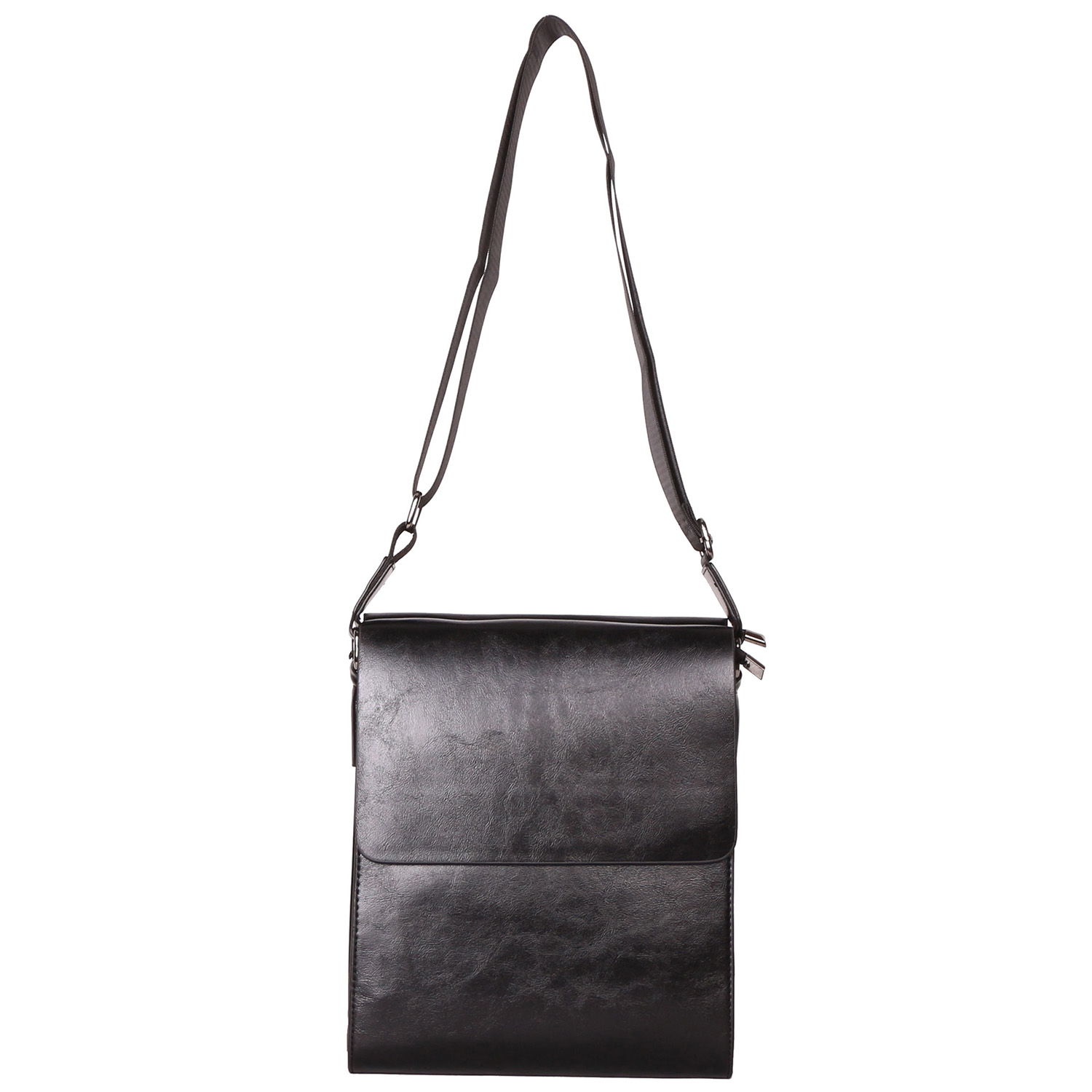NB8205 BLACK - Handbags - Fashion World