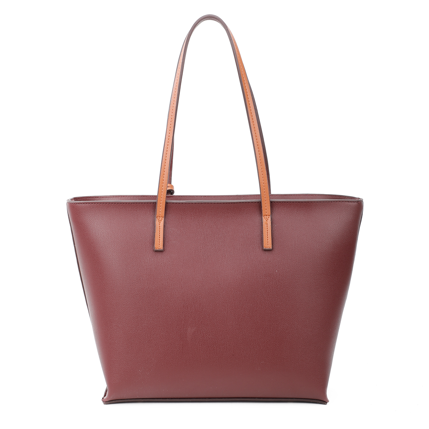 NIKKY by Nicole Lee NK11003 HAILEE DREAMS BIG - Handbags - Fashion
