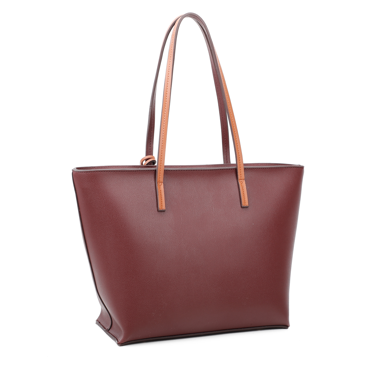 NIKKY by Nicole Lee NK11003 HAILEE DREAMS BIG - Handbags - Fashion