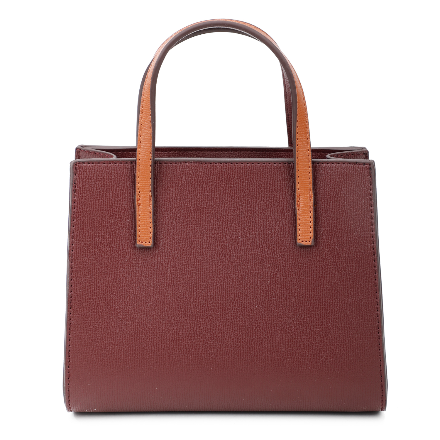 NIKKY by Nicole Lee NK11003 HAILEE DREAMS BIG - Handbags - Fashion