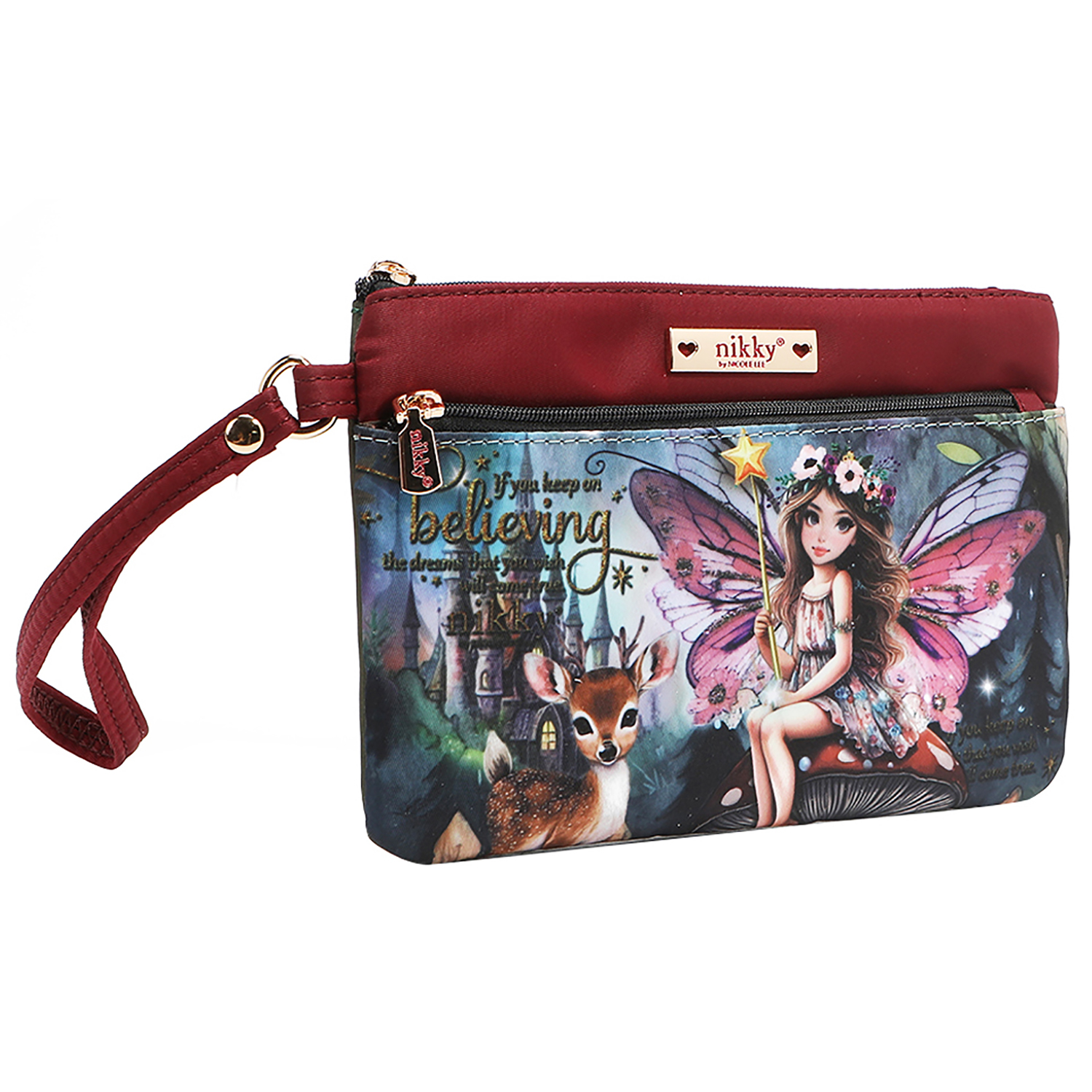 NK21009--FAIRY-TALE--FRONT-