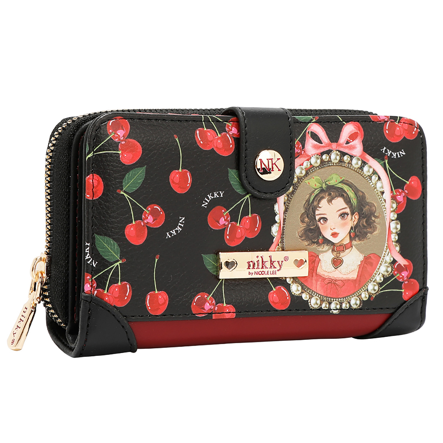 NK22522-CHERRY-LIPS-BLACK--