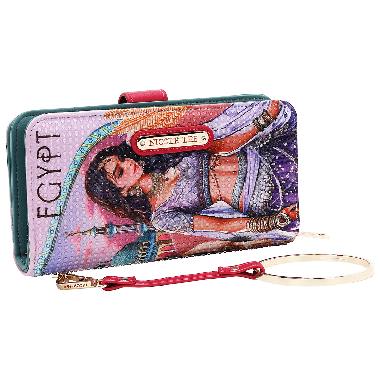 PRT6700-QUEEN-CLEOPATRA---