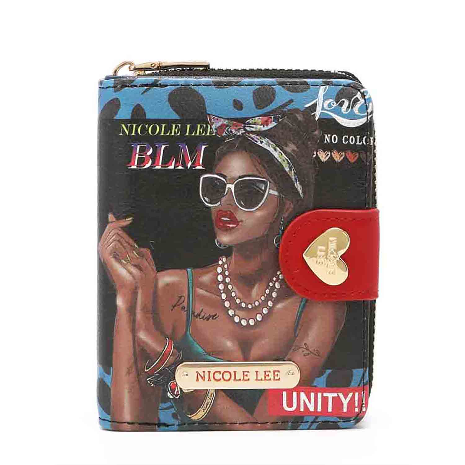 PRT6903--LATOYA-LOVES-WHO-SHE-