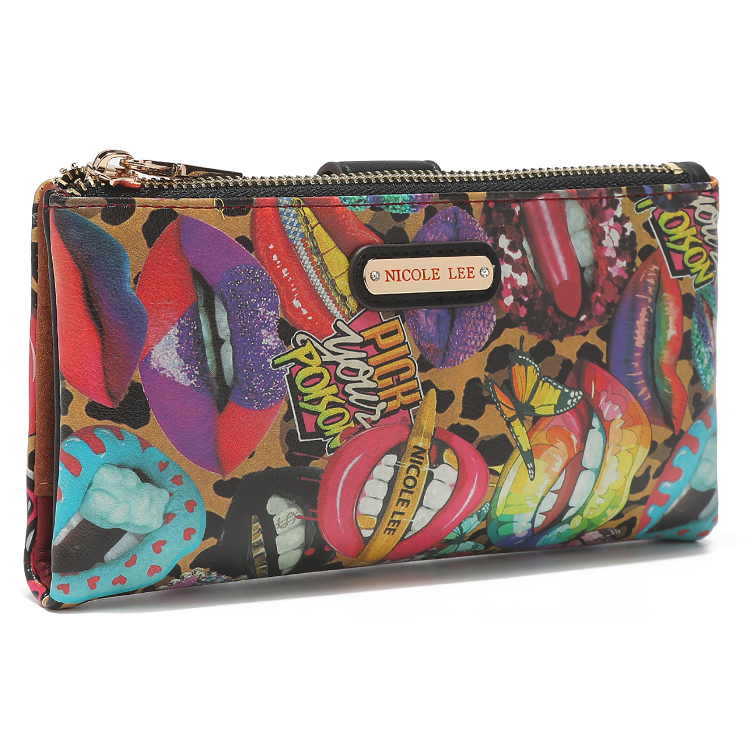 PRT7455-ALL-EMOTION-FRONT-