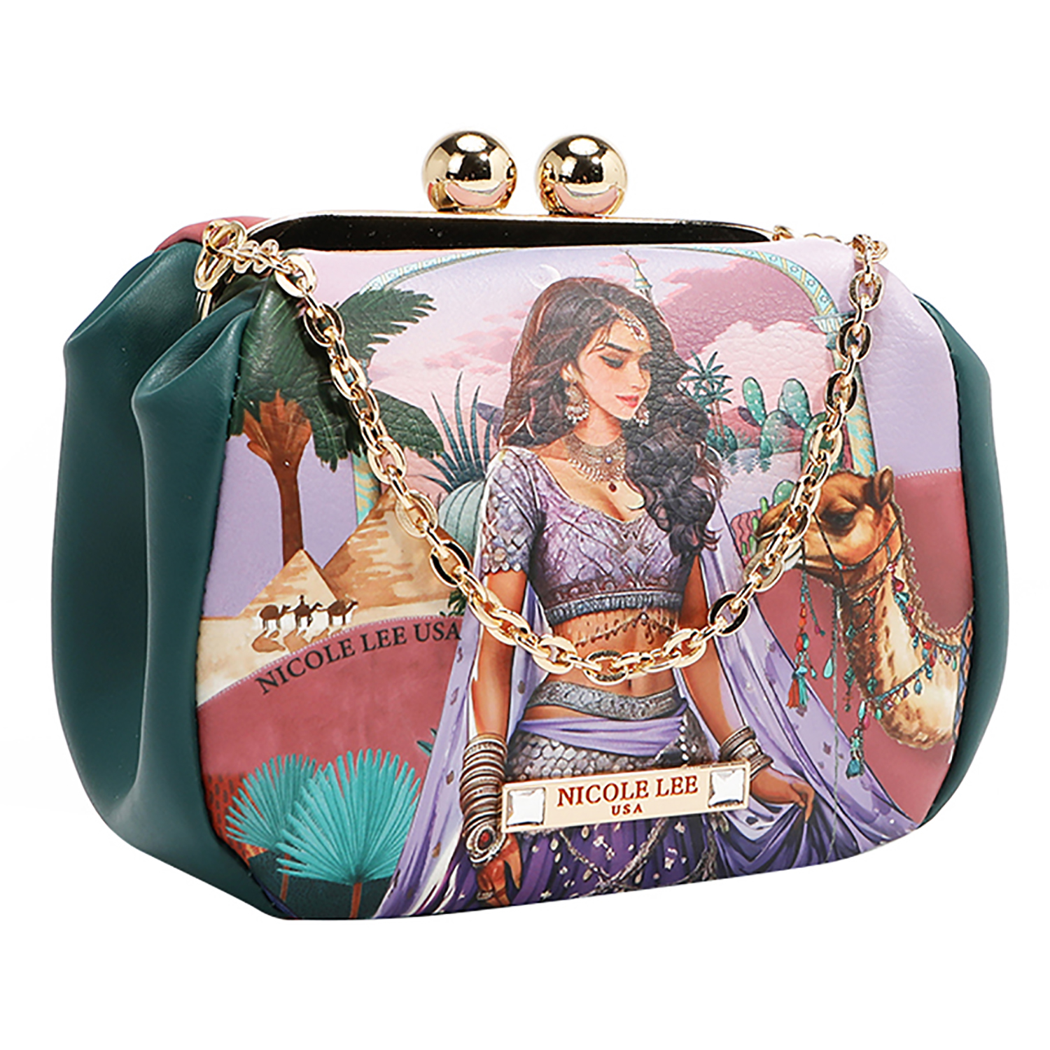 PRT7803-QUEEN-CLEOPATRA---