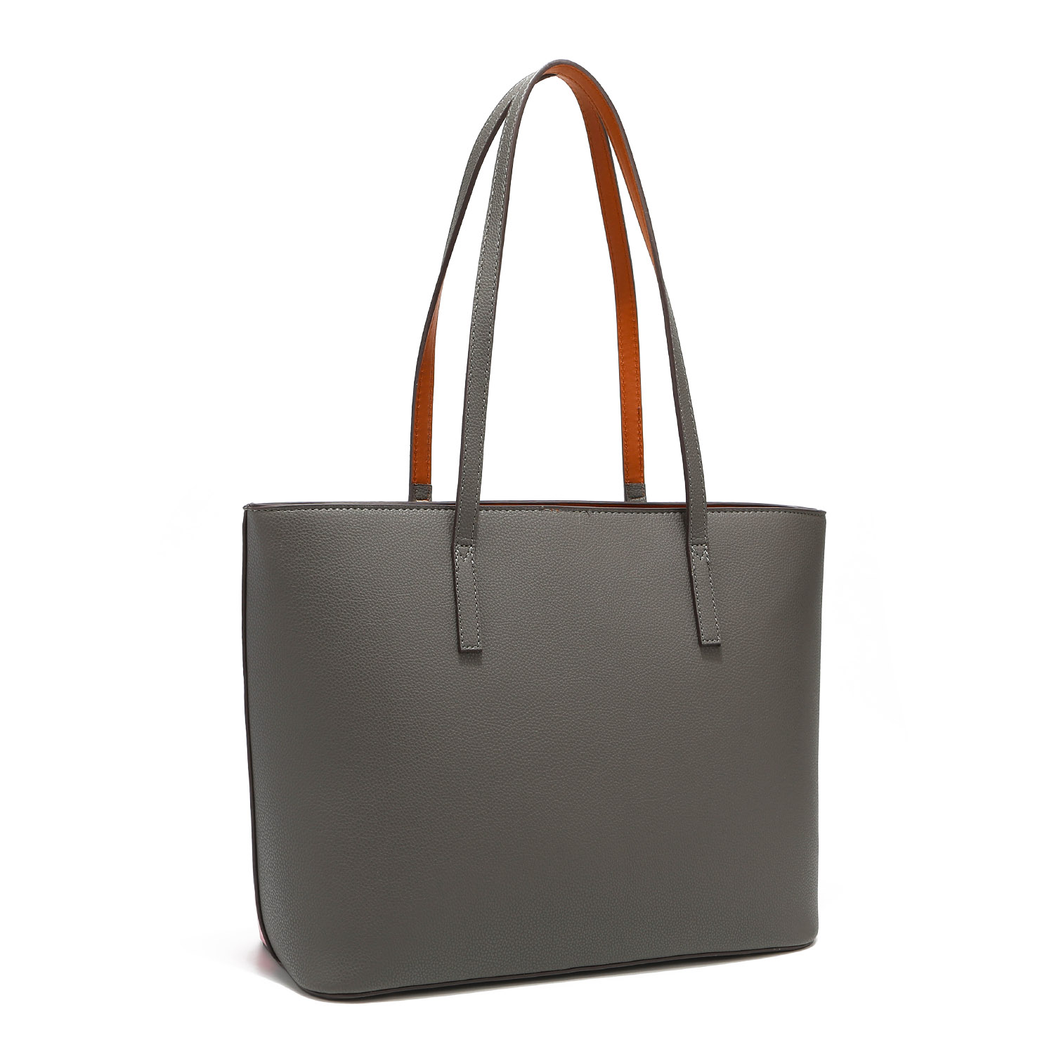 Nicole Lee SET16277 JOURNEY OF STEPHANIE - Handbags - Fashion World