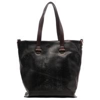 F0080 BLACK