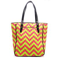 QCP305 LIME