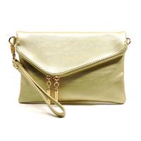 WU023 GOLD