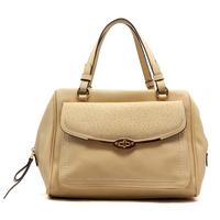 L0143FDC BEIGE