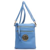 K002L BLUE