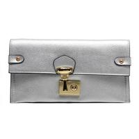 3047 SILVER