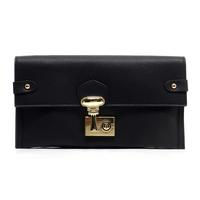 3047 BLACK
