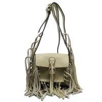 CK004 BEIGE