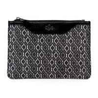 BW2024 BLACK