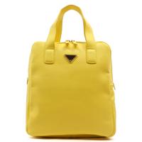 MB206LK YELLOW