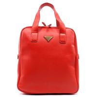 MB206LK RED