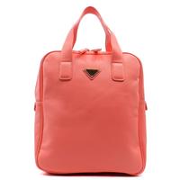 MB206LK PINK