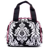 QD101 FUCHSIA