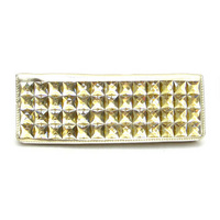 MC30825 L/GOLD