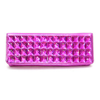MC30825 FUSHIA