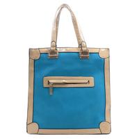 O0066 TEAL
