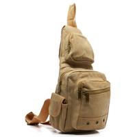 BSH3209EL KHAKI