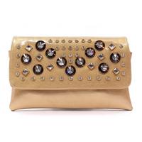 BA114 CHAMPAGNE