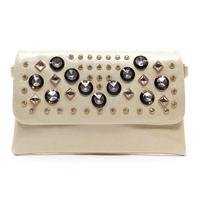 BA114 IVORY