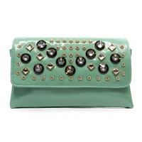 BA114 MINT