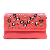 BA114 CORAL