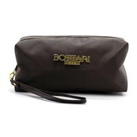 C707 BROWN