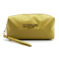 C707 MUSTARD