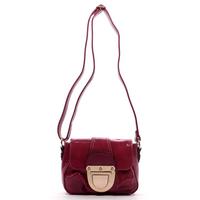 SB1901 FUCHSIA