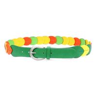 SBTH7216 GREEN BELT