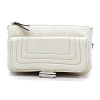 GW261 IVORY