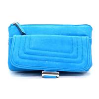 GW261 BLUE