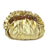 FN92548 GOLD