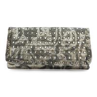 FN100223 SILVER