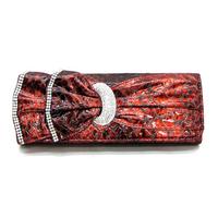 618C BURGANDY*5