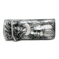 618C SILVER