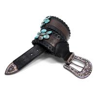 6031SM BLACK