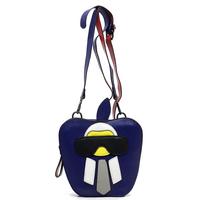 76229HK BLUE